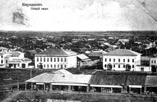 ��������. ����� ��� �� ������� ������� � ������ �������� ����