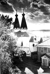 ���������� ���������. ���������� ������ ����������� � ������������ ���������. 1649 �. �������� ����