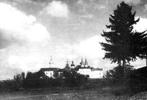 ���������� ��������� � ������ ������������� �����. �������� ����