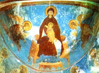 ��������. ���������� � ����������� �������� � ���������. ������ � ����� �������� ����. 1502 �.