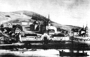 �������� ���������� ���������. ���������� �� ������� �. ����������. 1871 �.