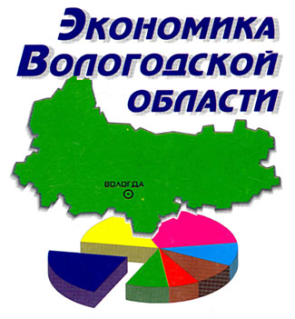 002.jpg (30854 bytes)