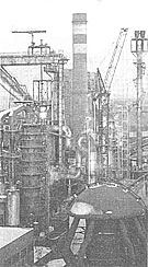 004.jpg (13185 bytes)