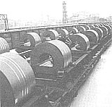 006.jpg (8311 bytes)