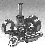 008.jpg (9145 bytes)