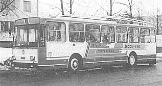 010.jpg (21896 bytes)