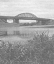 016.jpg (17984 bytes)