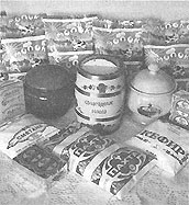 021.jpg (14405 bytes)