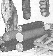 022.jpg (10891 bytes)