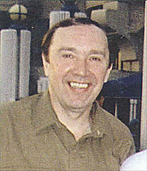 026.jpg (22988 bytes)