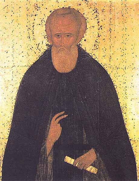 3.jpg (158275 bytes)