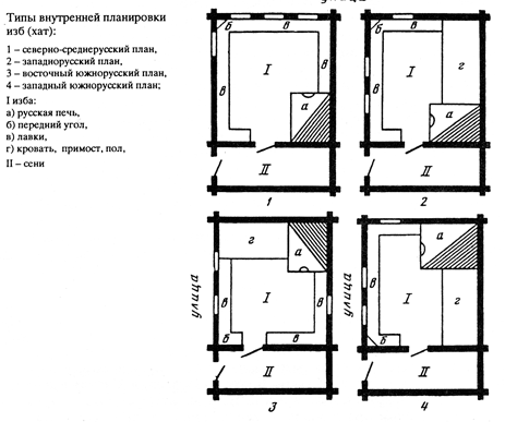 http://www.booksite.ru/fulltext/rus/sian/24.gif