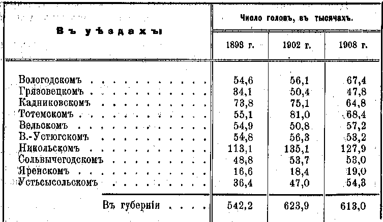 105.gif (12805 bytes)