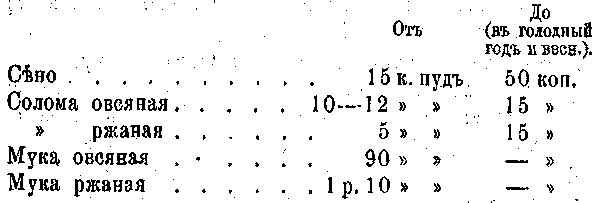 108-1.gif (3792 bytes)
