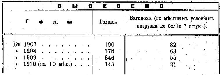 109-2.gif (6376 bytes)