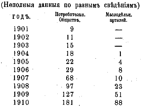 112-1.gif (4486 bytes)