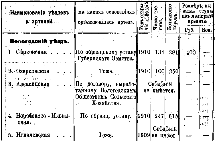 112-2.gif (17951 bytes)