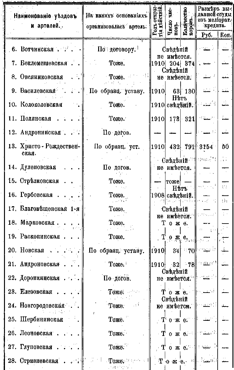 113.gif (39935 bytes)