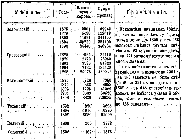 129-1.gif (22551 bytes)