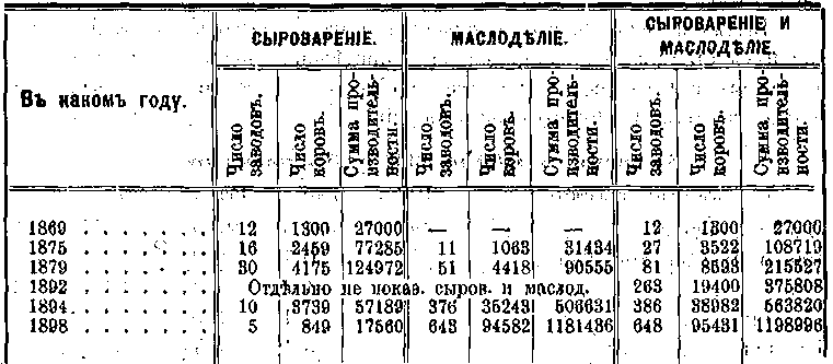 129-2.gif (15353 bytes)