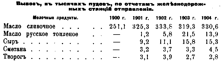 130-1.gif (5827 bytes)