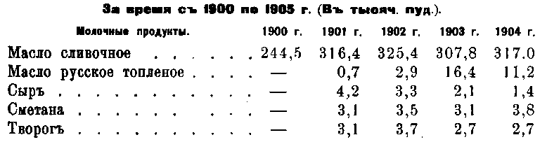 130-2.gif (5181 bytes)