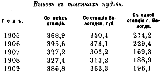 131-1.gif (4528 bytes)