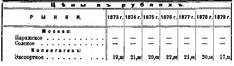 136.gif (5991 bytes)