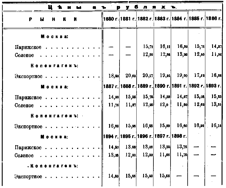 137.gif (18245 bytes)