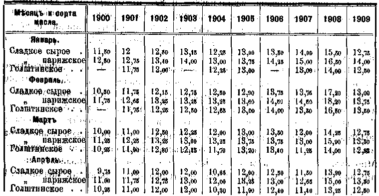 142-2.gif (19898 bytes)