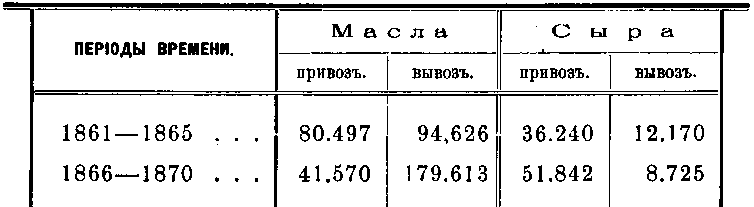 150.gif (5379 bytes)