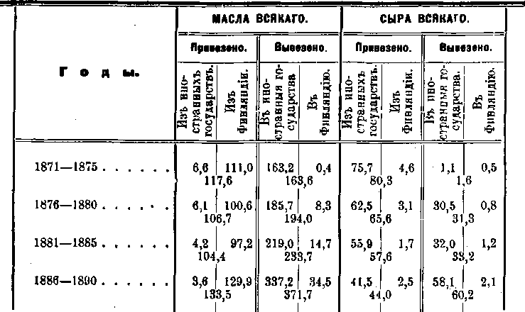 153.gif (14615 bytes)