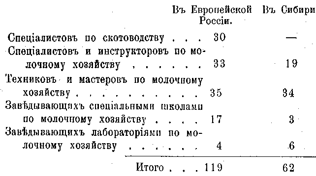 16-17.gif (7011 bytes)