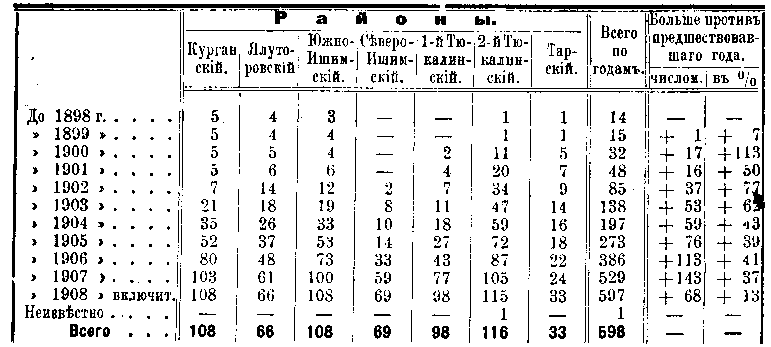 180-2.gif (13828 bytes)