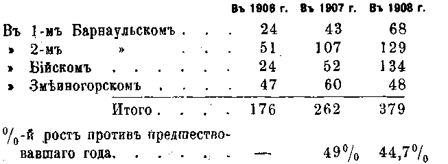 181-1.gif (4687 bytes)