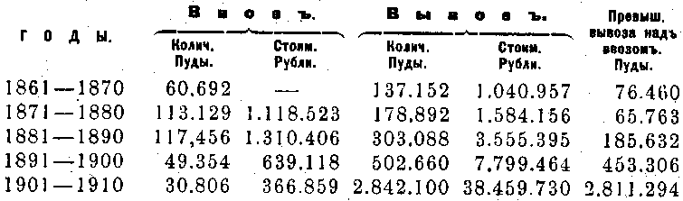 184-1.gif (7707 bytes)