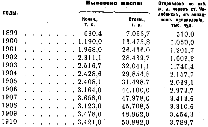 184-2.gif (10405 bytes)