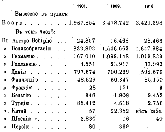 185.gif (10795 bytes)