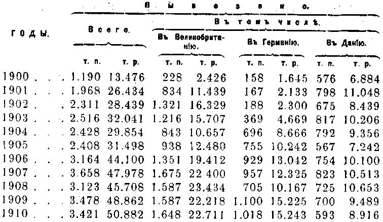 186-1.gif (14020 bytes)