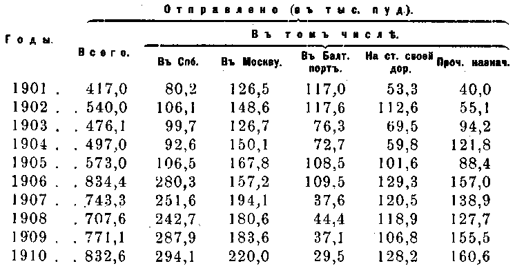 188-2.gif (10647 bytes)