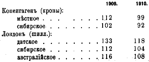 195.gif (3441 bytes)