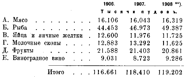 207.gif (6126 bytes)