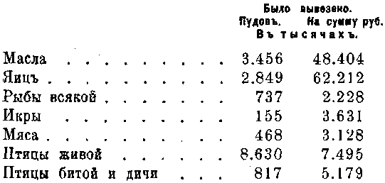 208.gif (4477 bytes)