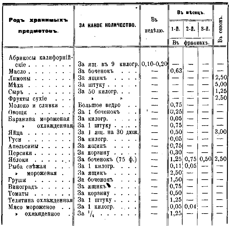 225-1.gif (25938 bytes)