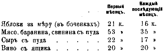 225-2.gif (3368 bytes)