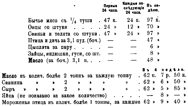 226-1.gif (10251 bytes)