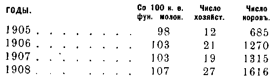 236-2.gif (2660 bytes)