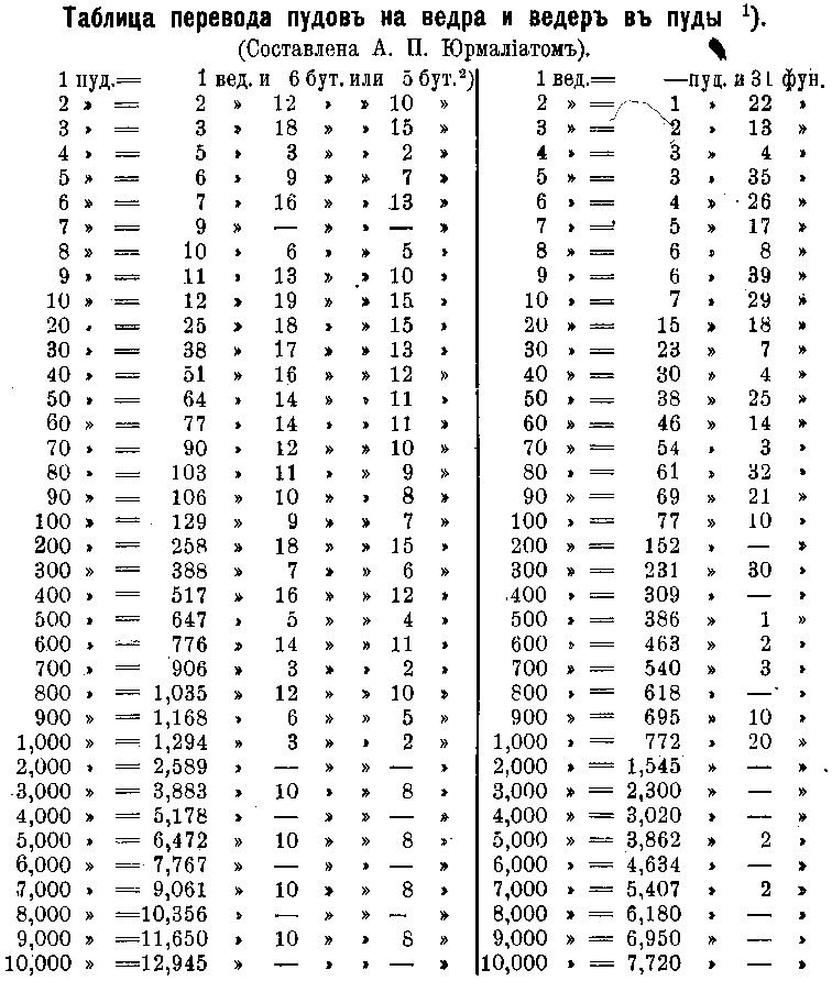 249.gif (24704 bytes)