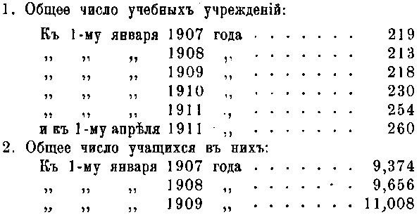 256.gif (5557 bytes)