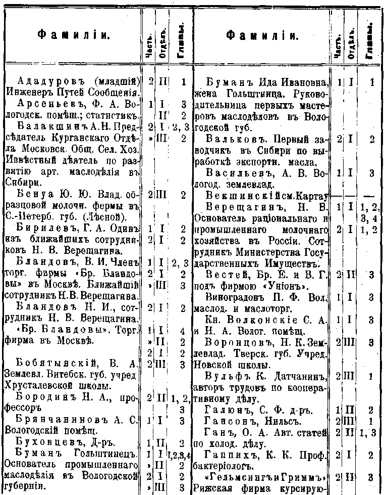 291.gif (44811 bytes)